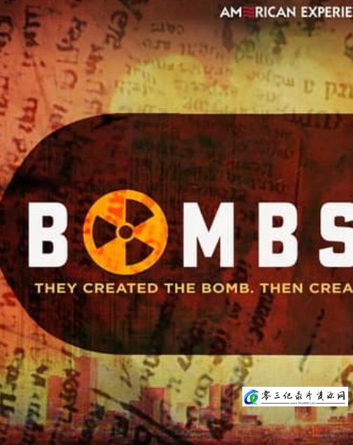 军事，历史纪录片《炸弹之声 Bombshell》下载-零三纪录片资源网