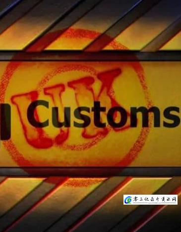 真人秀&舞台纪录片《英国边境执法 Customs UK》下载-零三纪录片资源网