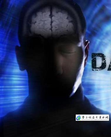 健康&医学纪录片《治愈危险的梦游者 Curing a Dangerous Sleepwalker》下载-零三纪录片资源网