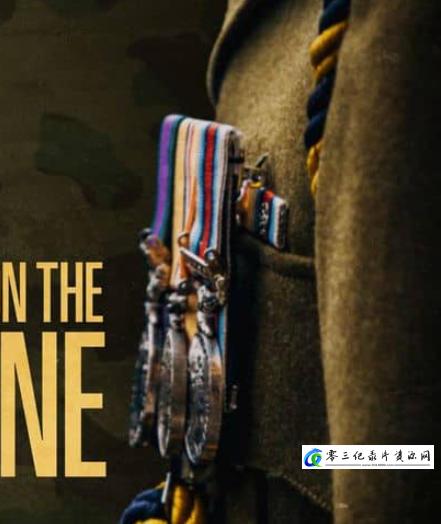 历史纪录片《英国皇室在前线 Royals on the Frontline》下载-零三纪录片资源网