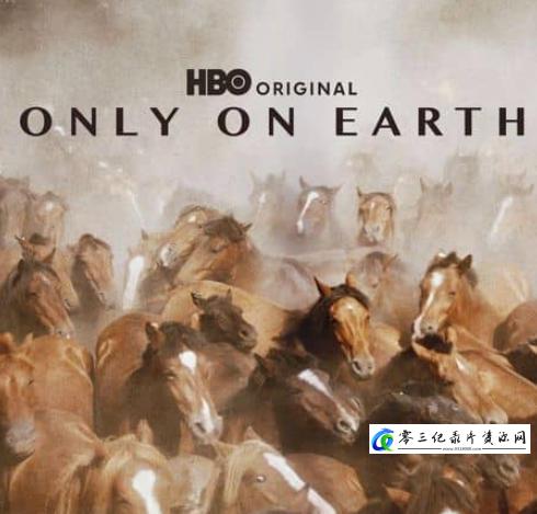 社会生活纪录片《他马的火烧了地球 Only on Earth》下载-零三纪录片资源网