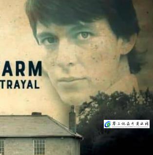 社会生活纪录片《白屋农场:谋杀、血脉与背叛 White House Farm: Murder, Bloodline & Betraya》下载-零三纪录片资源网
