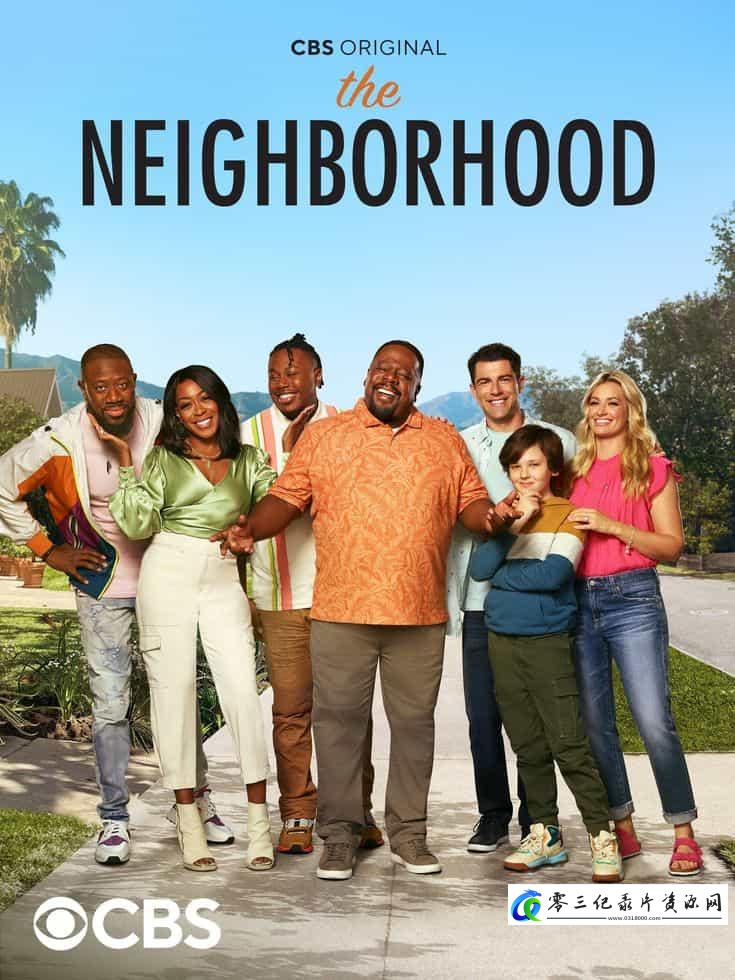 社会生活纪录片《青年理工工作者生活研究所 Network Neighbourhood》下载-零三纪录片资源网