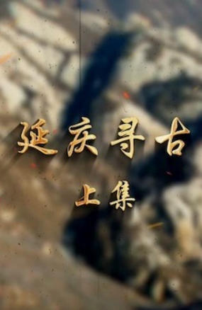 探索纪录片《延庆寻古 2024》下载-零三纪录片资源网